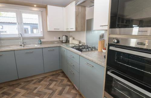 Brocklebank Lodge, 35 - Foto 18