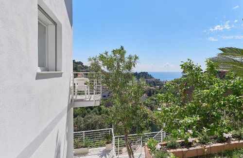 The Italian Lady - Unit 1 - Foto 33