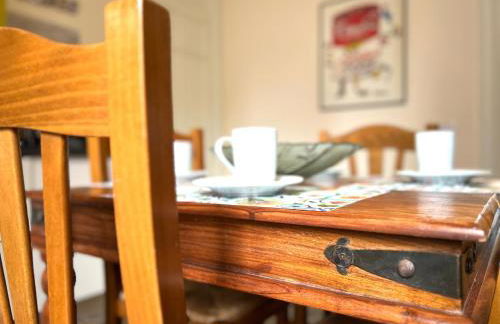 House Wonderfull Palermo - Foto 44