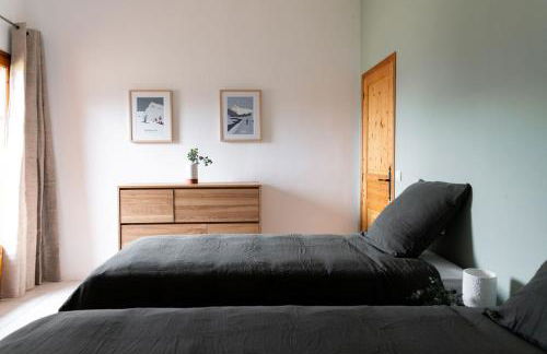 Chalet des bois de Criou - Photo 46