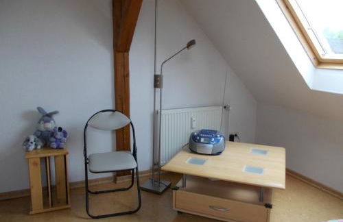 Haus Peters - Foto 21