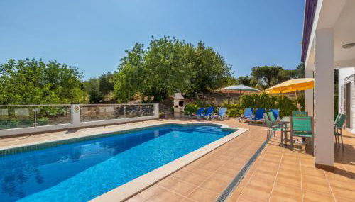 Holiday Home Casa Joaquim by Interhome - Foto 5