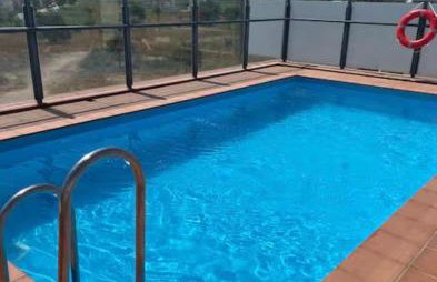 Serenity Gelves - Photo 10