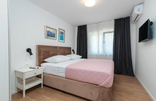 Maca Apartments & Suites - Foto 54