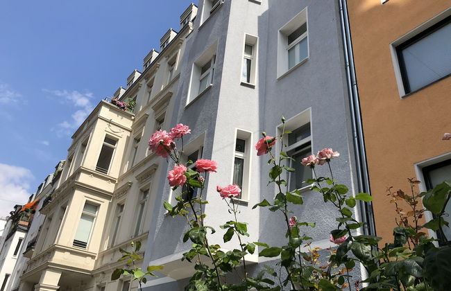 Ferienwohnung Bankwitz - Foto 1