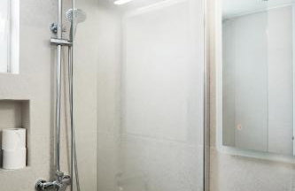 Asteria Apartments - Foto 26