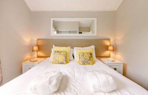 2 Bed in Barnstaple oc-87361 - Foto 25