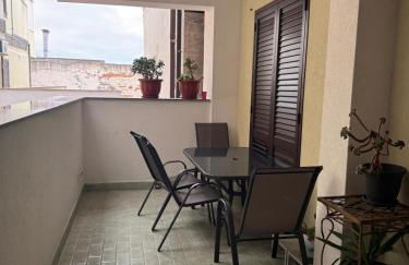 Bella Tao Apart - Foto 29