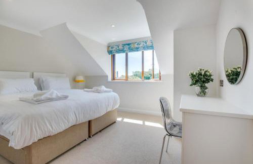 7 Bed in Ashton oc-p00891 - Foto 52