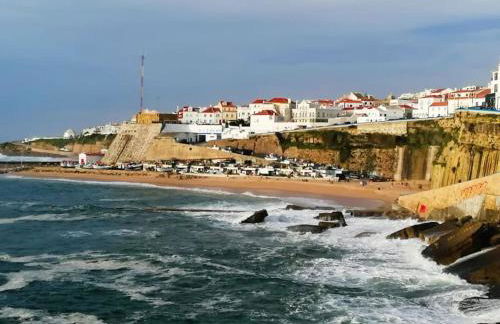 Boutique Surf House in Surf Paradise - Foto 69