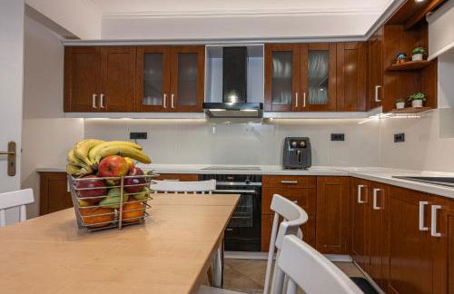 Terra Nostra Mansion Zakynthos - Foto 24