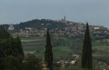 Agriturismo Pane e Olio - Photo 70