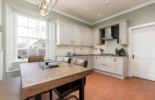 Greenways Wake Up on the Fairway at Gullane - Photo 8