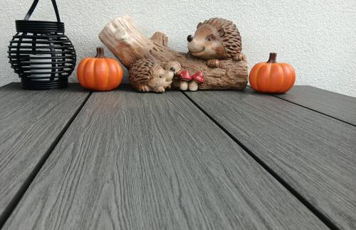 Apartman Hušnjakovo Hill, Krapina, Balcony, Free Parking, Self Check-in - Foto 10