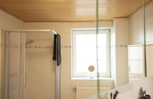 Haus Figaro mit Hund - Foto 7