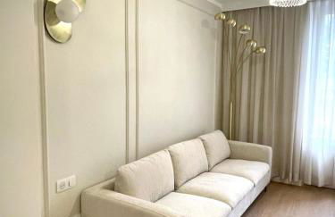 Elegant Apartment Near the European Quarter - Foto 6