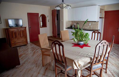 Apartamenty w Starym Kinie - Foto 19