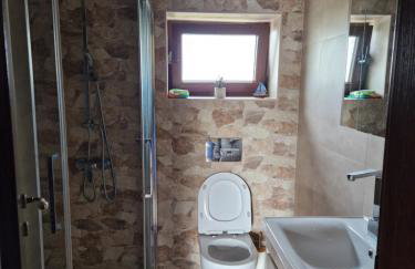 Sunflower Apartment - Foto 16