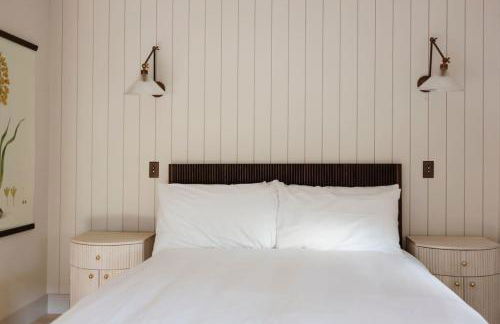 The Bend Micro Resort - Foto 63