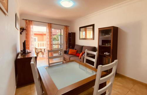 Holiday for you Callao - Foto 6