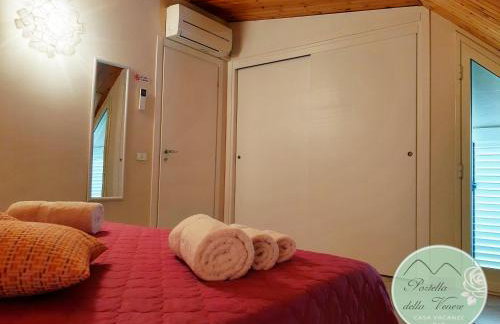 Portella della Venere - Foto 4