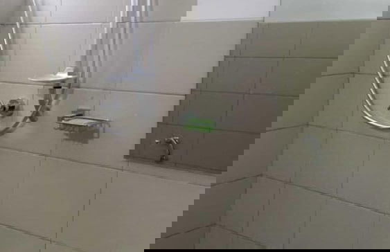 Srilanka Budget Apartment - Foto 13