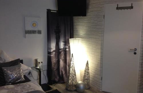 Appartement Manhattan - Photo 2