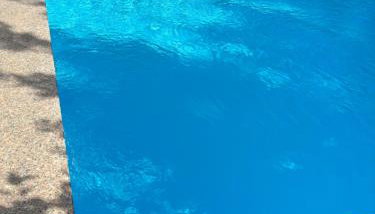 Apartments N&M - Foto 4