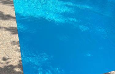 Apartments N&M - Foto 4