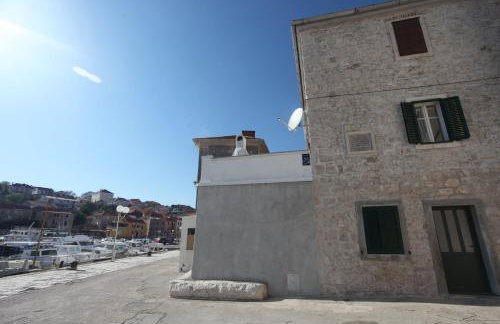 Apartment Sali Dugi Otok - Foto 34