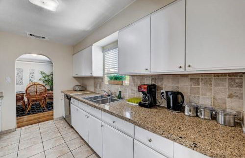 3 Bedrooms house in Marvelous Las Vegas - Foto 25