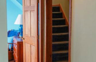 Sunset Paradise Cottage - Foto 22