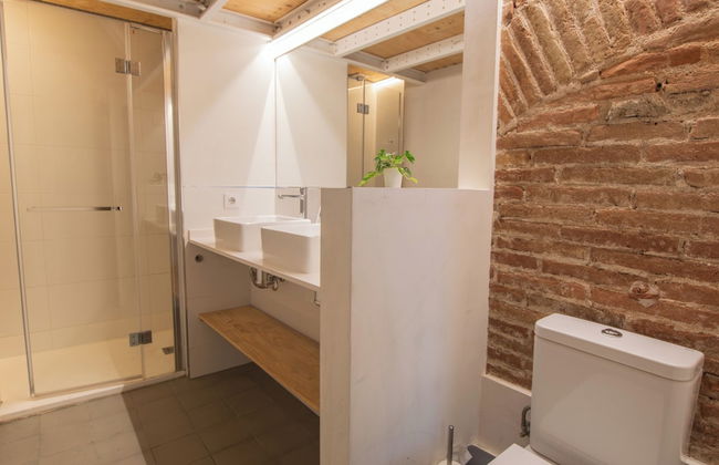 Classic Plaza Real - Foto 45