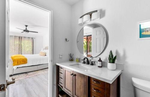 Poolside Palm Springs Paradise - Foto 103