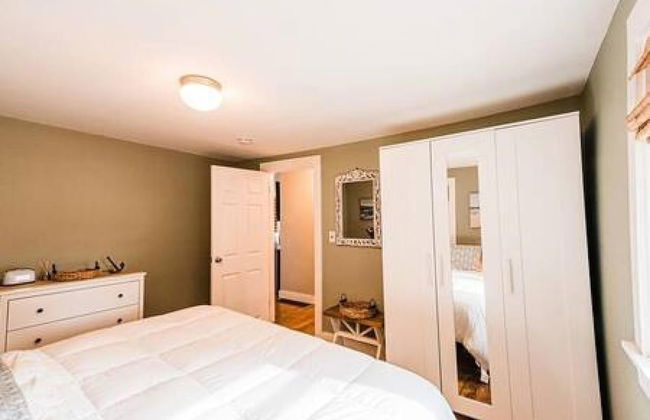 Cozy Keyes Cottage-family-friendly Amazing Views - Photo 39