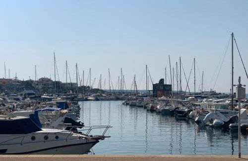 Casa Vacanze Sos Vrades - Foto 16