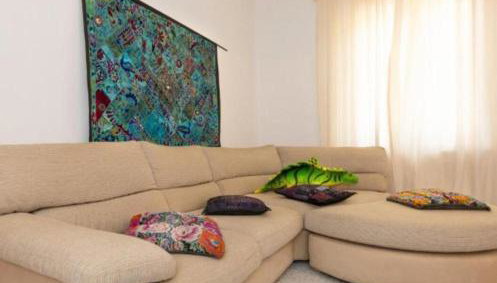 Podere Vinciguerra 39 - Foto 3