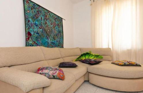 Podere Vinciguerra 39 - Foto 3