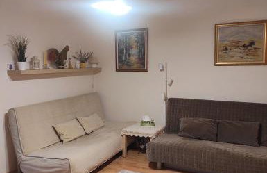 Apartamenty Przytulny - Pod Aniołem - Foto 12