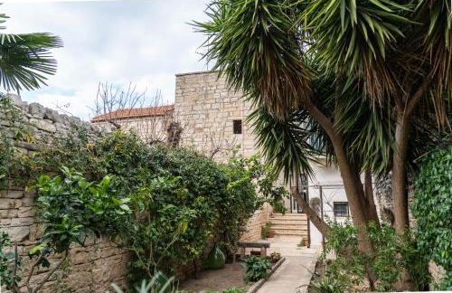 Casa Vacanze Alisei - Foto 18