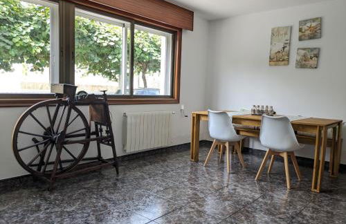 Bolboreta Nigrán - Foto 17