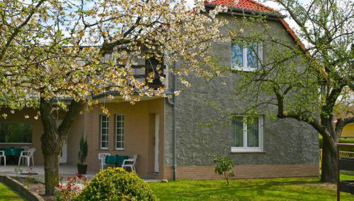 Holiday Home Zerna by Interhome - Foto 2