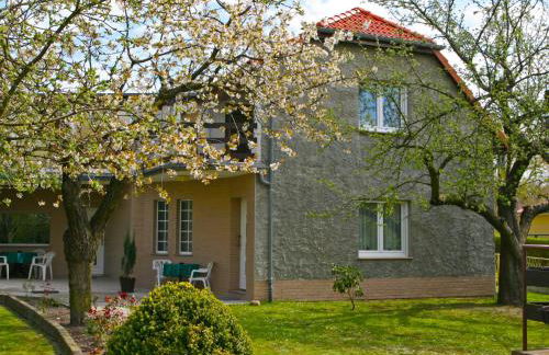 Holiday Home Zerna by Interhome - Foto 2