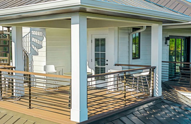 The Oasis in Siesta Key - Photo 56