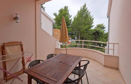 Apartments Nautic - Foto 53