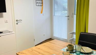 Apartment "Klein aber fein" - Foto 5