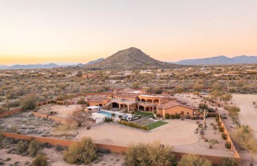 HoZho West Estate - Foto 65