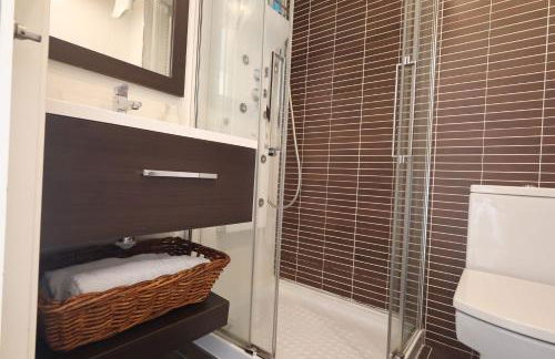 Bournacell 16 - Foto 28