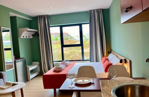 Luxury Singular Blue - Foto 33