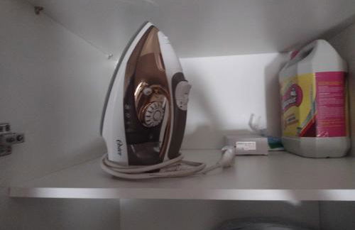 apartamento 5 estrelas bela vista - Foto 36